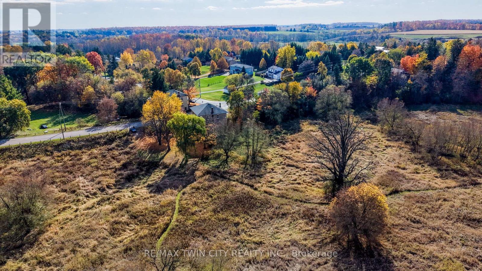 3506 Huron Road, Wilmot, Ontario  N3A 3C4 - Photo 49 - X12957826