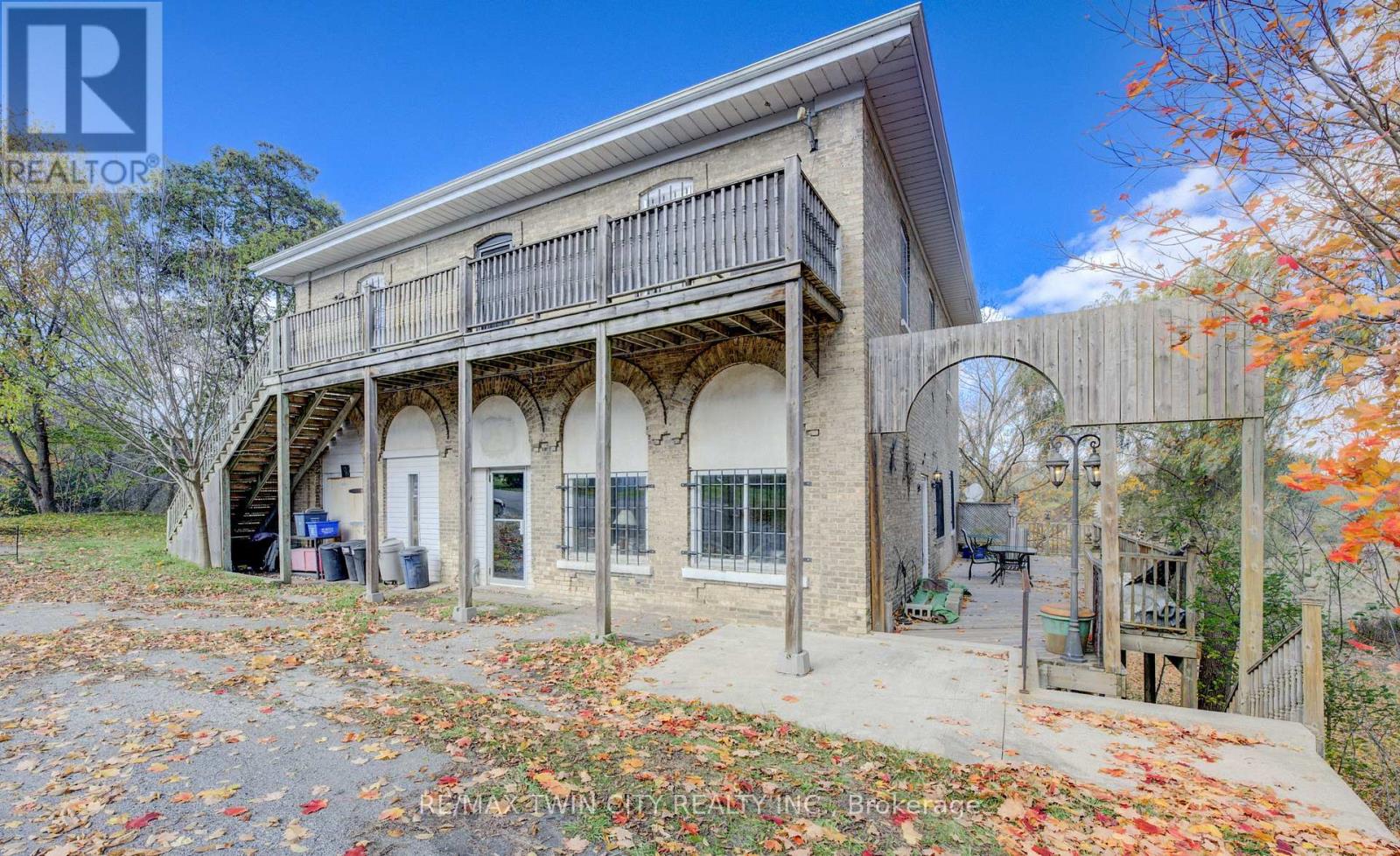 3506 Huron Road, Wilmot, Ontario  N3A 3C4 - Photo 5 - X12957826