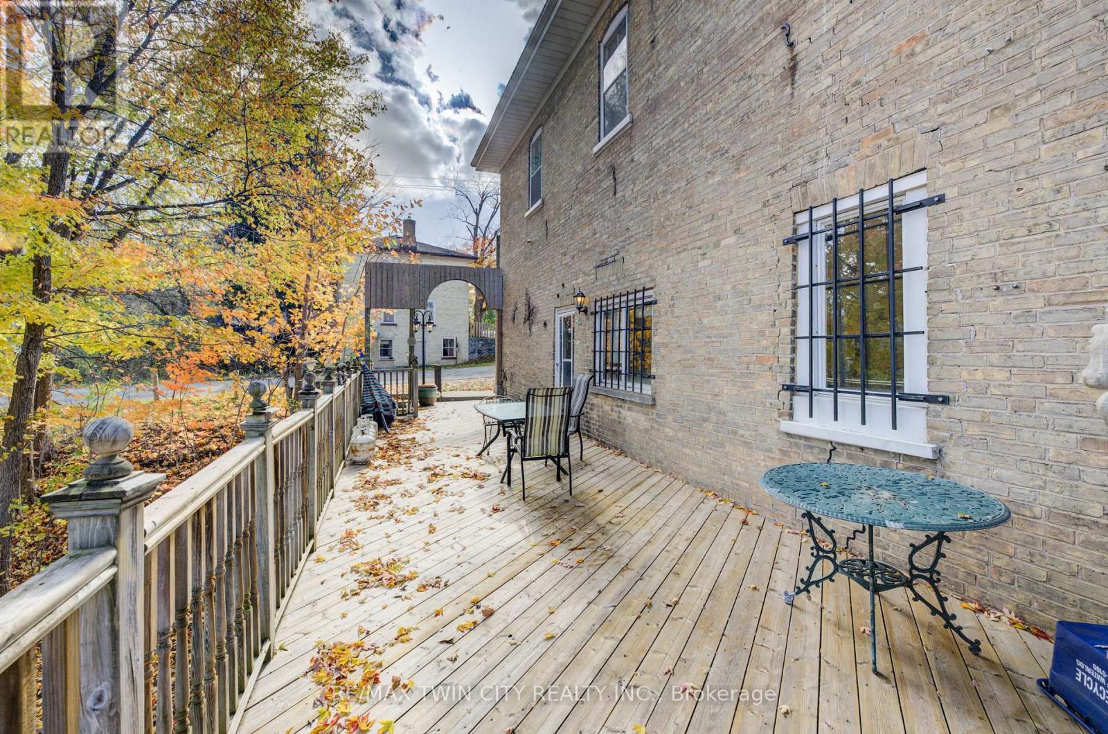 3506 Huron Road, Wilmot, Ontario  N3A 3C4 - Photo 9 - X12957826