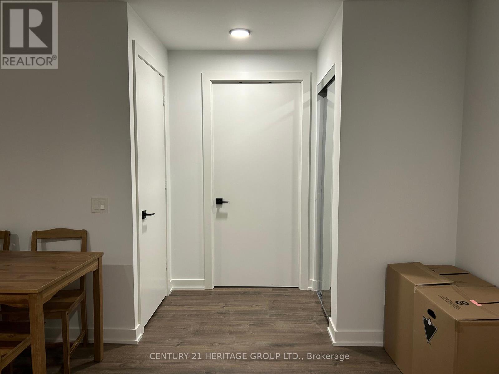 303 - 327 King Street W, Toronto, Ontario  M5V 0W7 - Photo 15 - C12957800