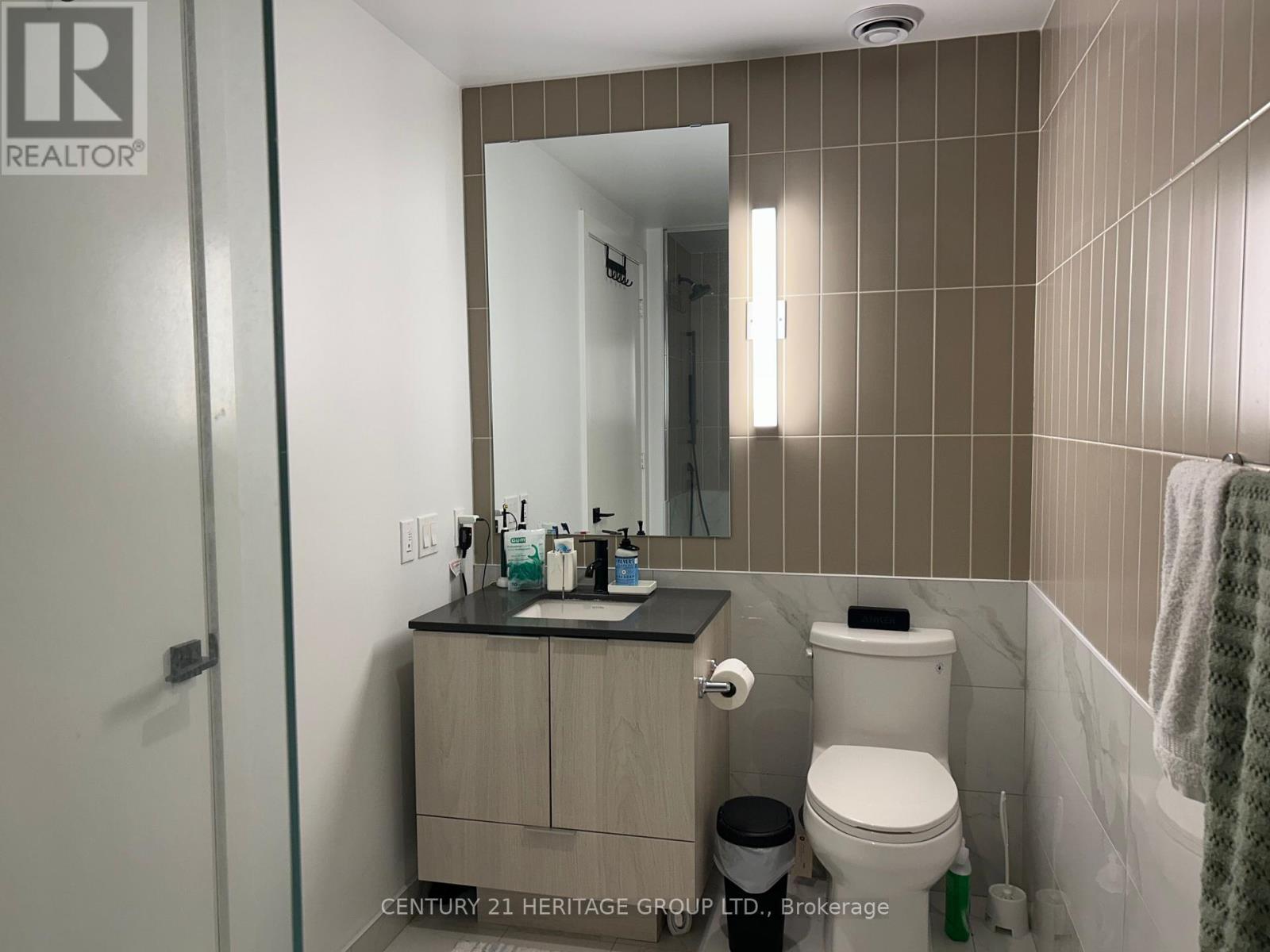 303 - 327 King Street W, Toronto, Ontario  M5V 0W7 - Photo 13 - C12957800