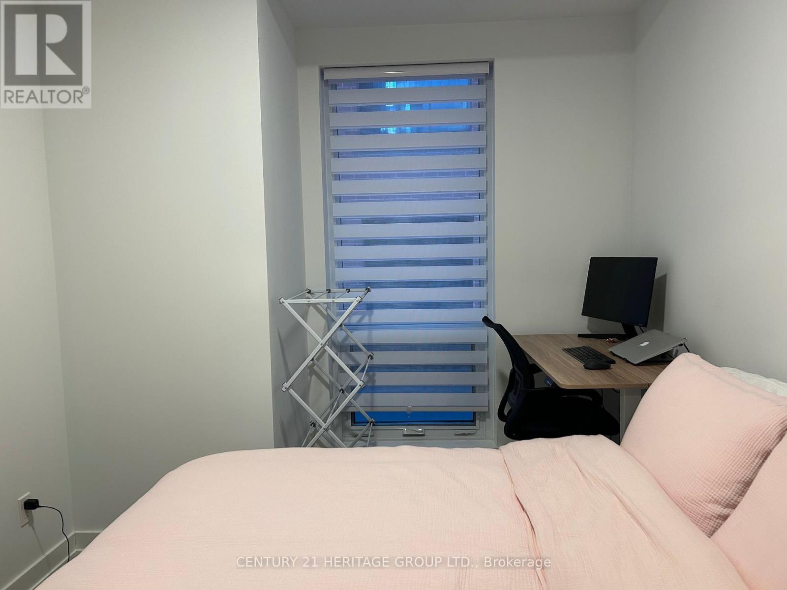 303 - 327 King Street W, Toronto, Ontario  M5V 0W7 - Photo 11 - C12957800