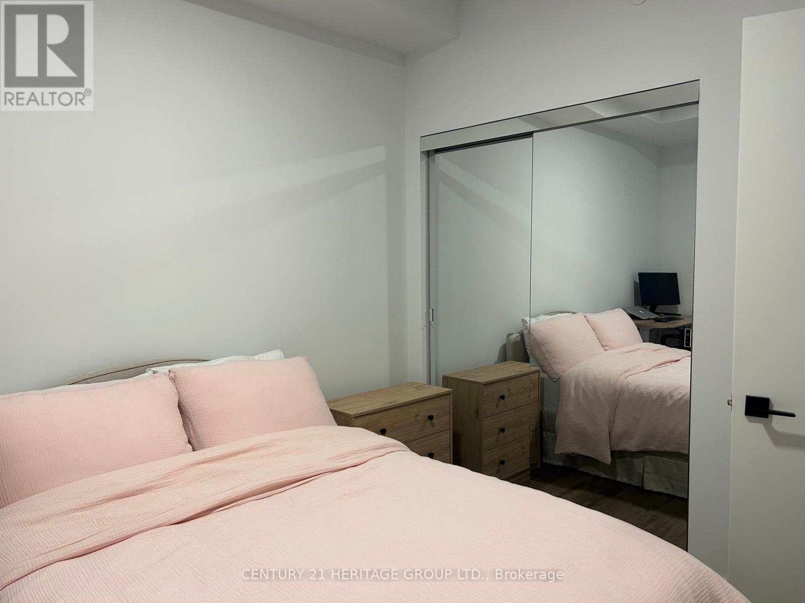 303 - 327 King Street W, Toronto, Ontario  M5V 0W7 - Photo 24 - C12957800