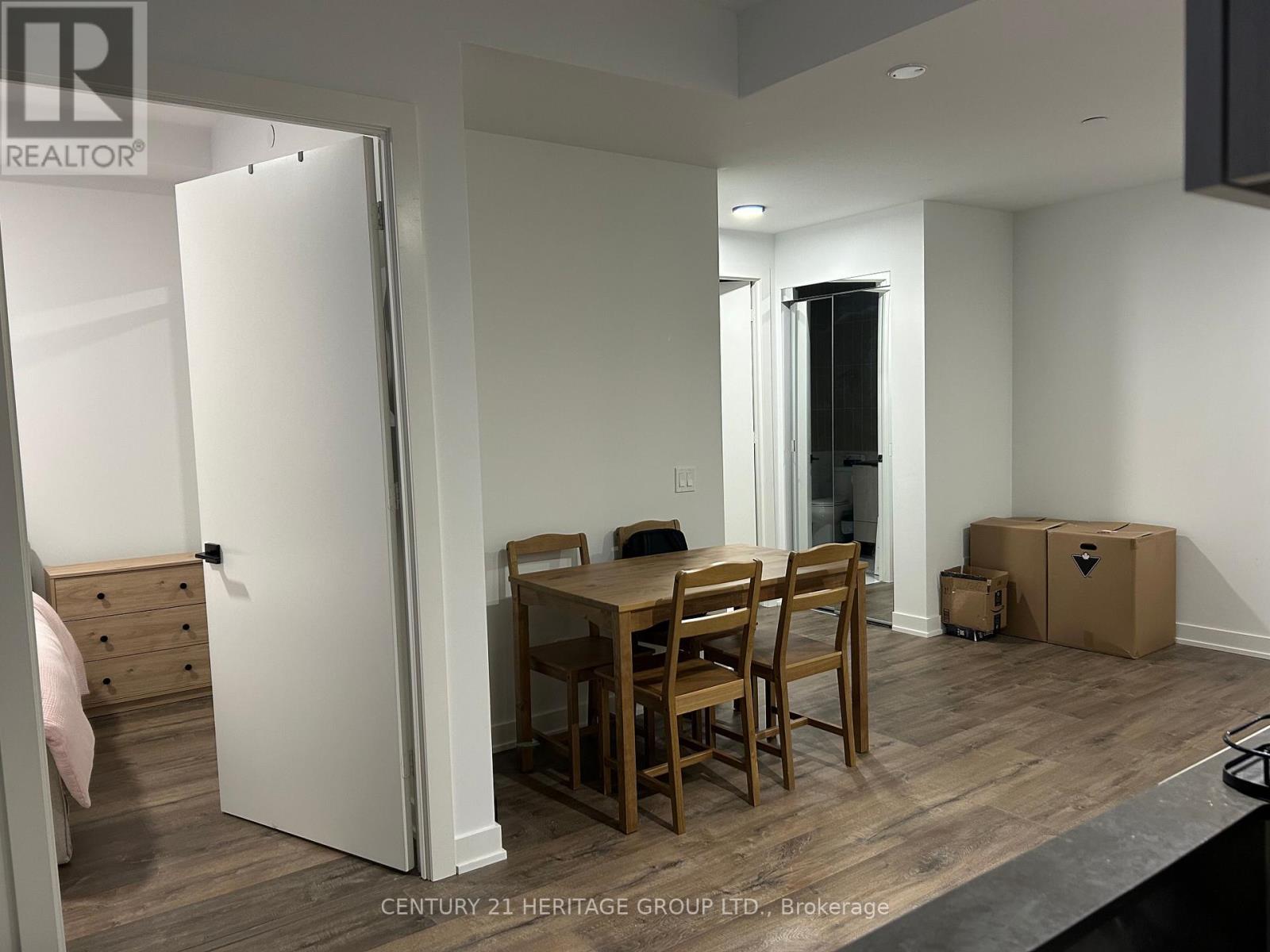 303 - 327 King Street W, Toronto, Ontario  M5V 0W7 - Photo 25 - C12957800