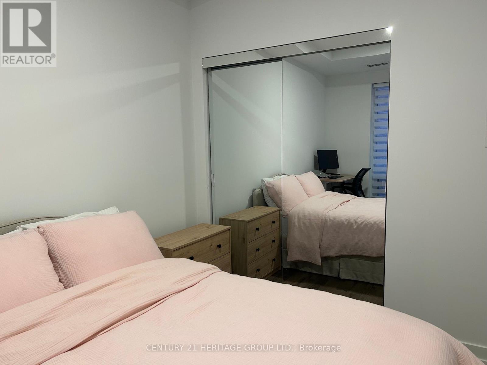 303 - 327 King Street W, Toronto, Ontario  M5V 0W7 - Photo 23 - C12957800