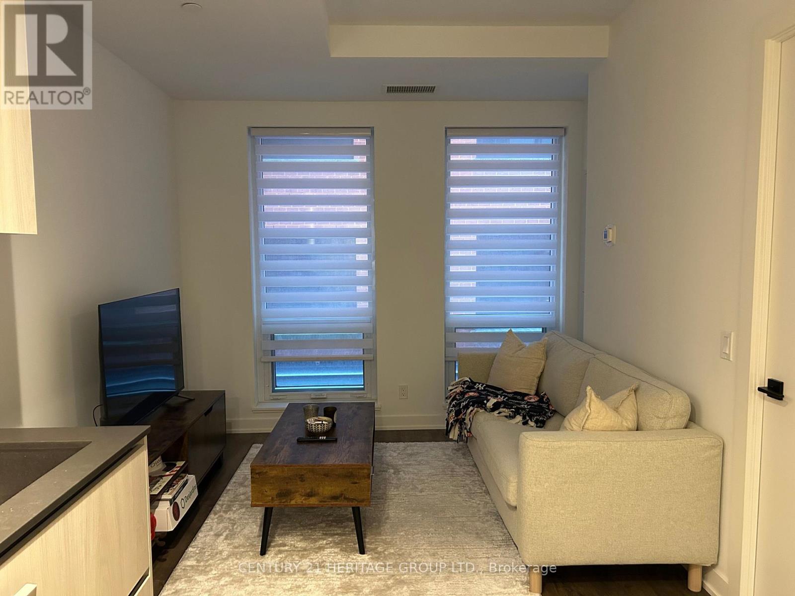 303 - 327 King Street W, Toronto, Ontario  M5V 0W7 - Photo 3 - C12957800