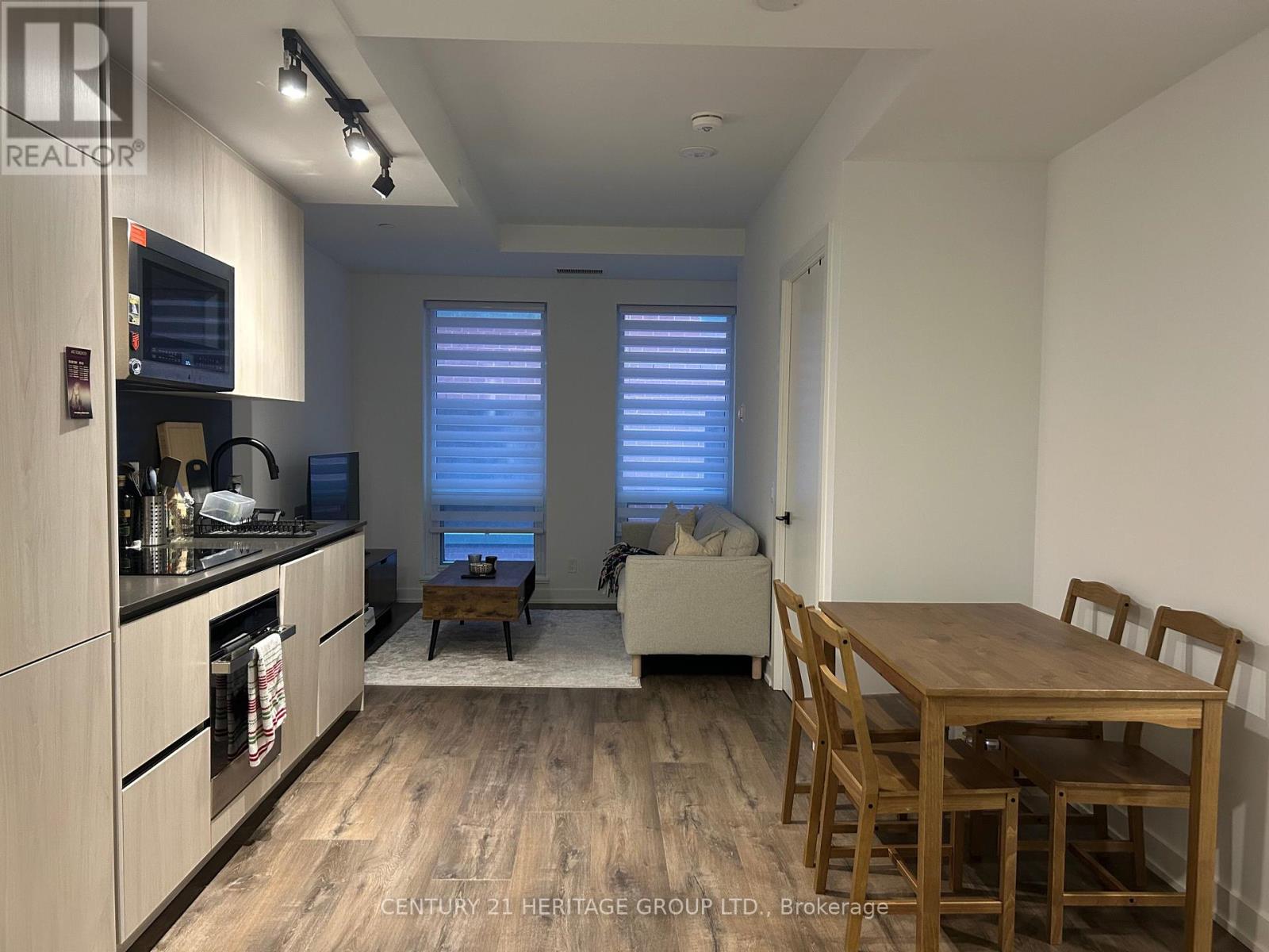 303 - 327 King Street W, Toronto, Ontario  M5V 0W7 - Photo 20 - C12957800