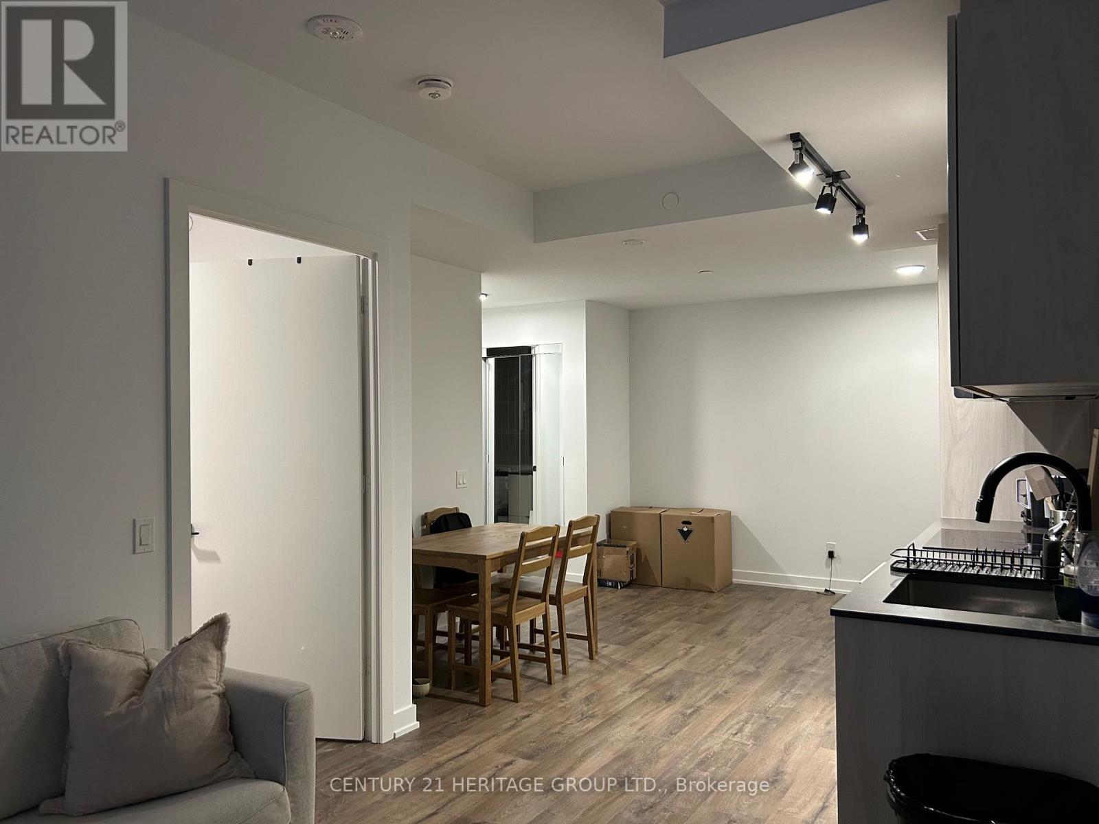 303 - 327 King Street W, Toronto, Ontario  M5V 0W7 - Photo 17 - C12957800