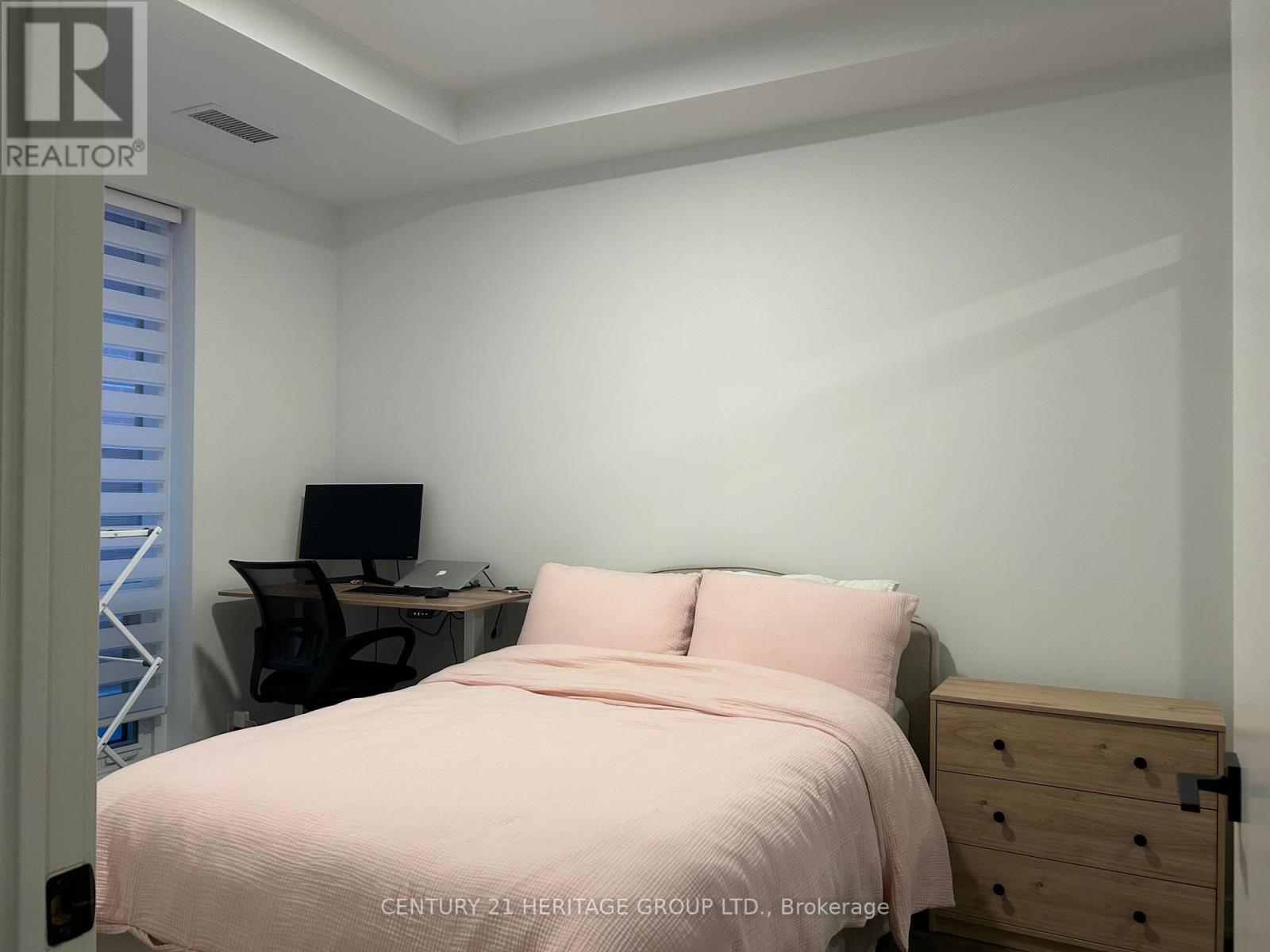 303 - 327 King Street W, Toronto, Ontario  M5V 0W7 - Photo 22 - C12957800