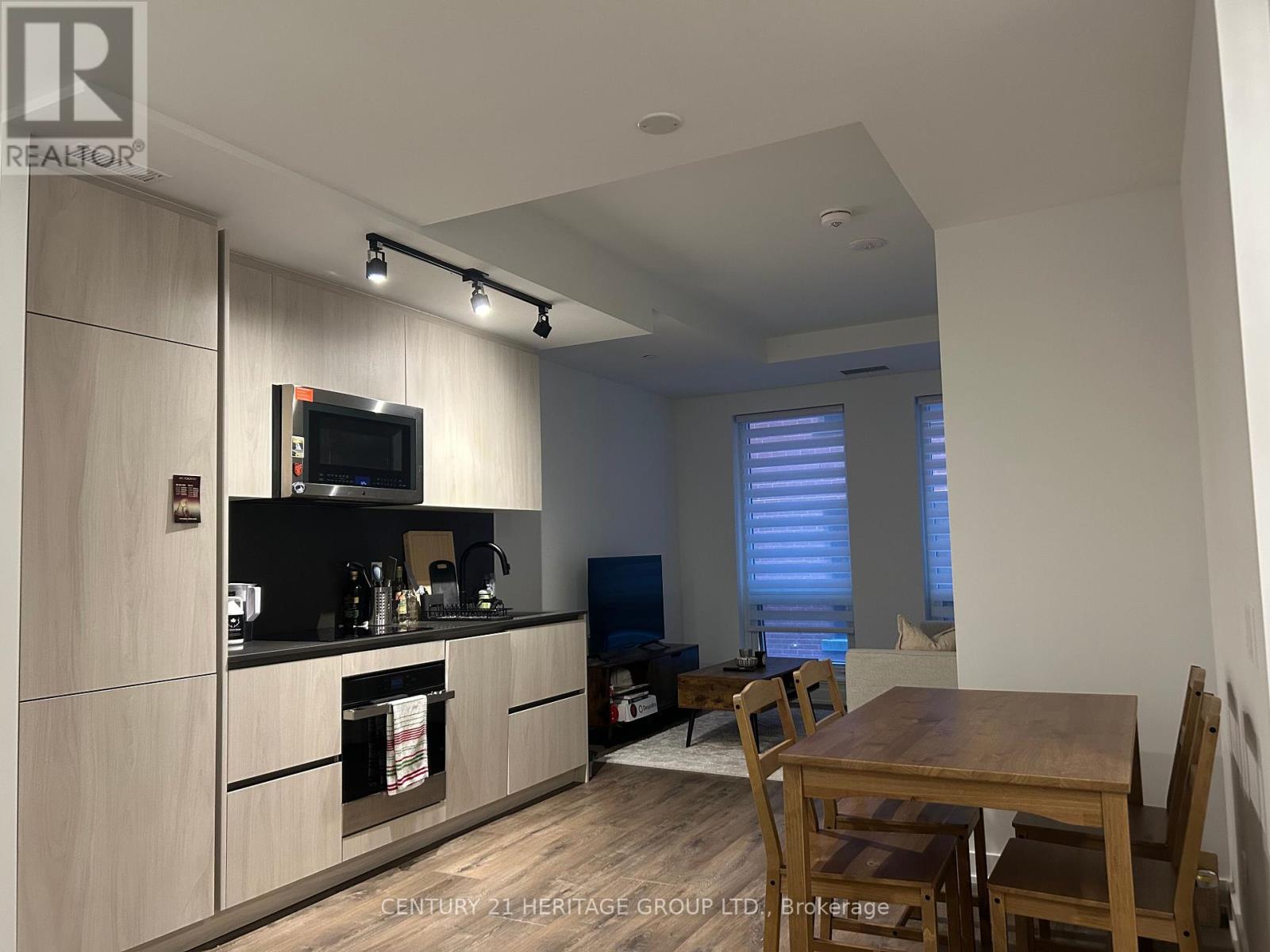 303 - 327 King Street W, Toronto, Ontario  M5V 0W7 - Photo 5 - C12957800