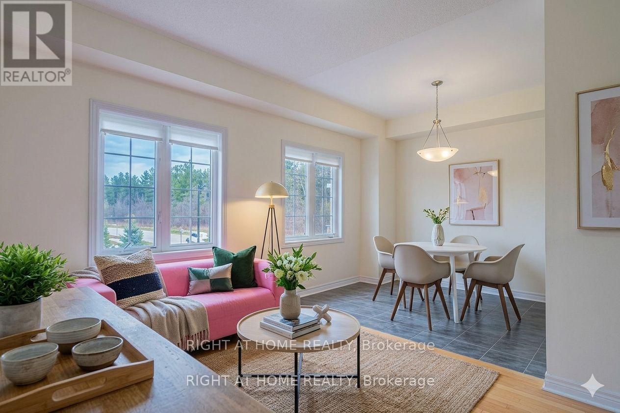 1518 Shepway Mews, Pickering, Ontario L1X 0C7 - Photo 14 - E12949756