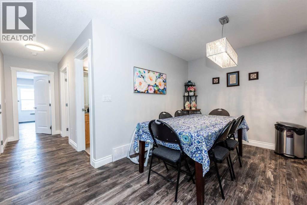 192 Cove Rise Rise, Chestermere, Alberta  T1X 1S7 - Photo 15 - A2299100