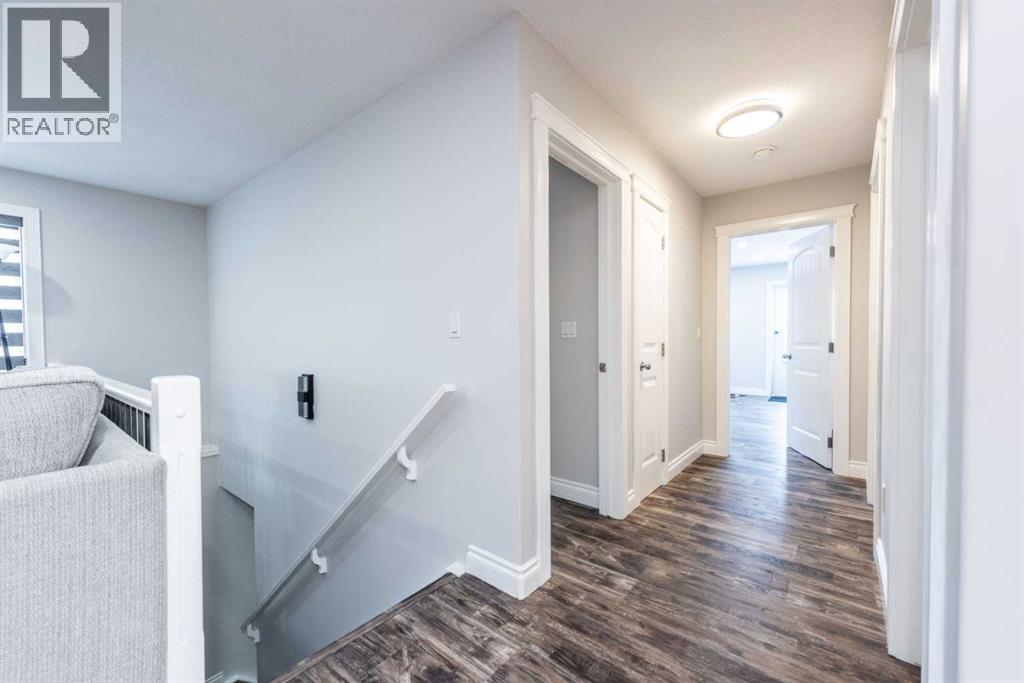 192 Cove Rise Rise, Chestermere, Alberta  T1X 1S7 - Photo 17 - A2299100