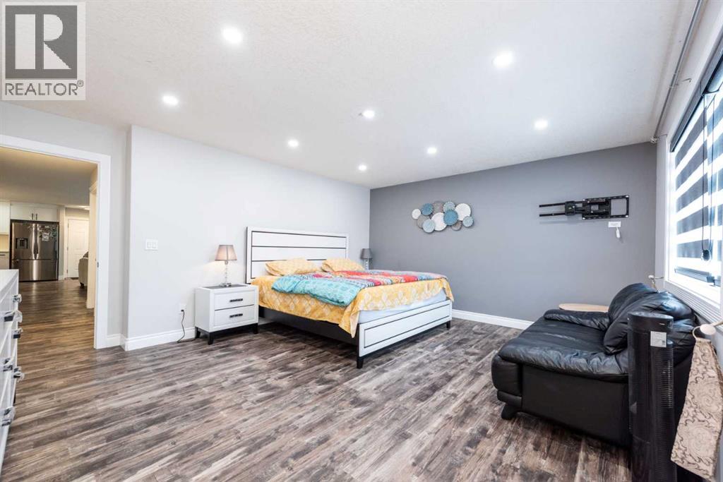 192 Cove Rise Rise, Chestermere, Alberta  T1X 1S7 - Photo 22 - A2299100