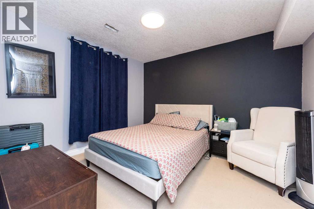 192 Cove Rise Rise, Chestermere, Alberta  T1X 1S7 - Photo 31 - A2299100