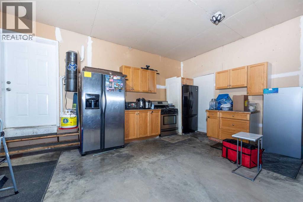 192 Cove Rise Rise, Chestermere, Alberta  T1X 1S7 - Photo 40 - A2299100