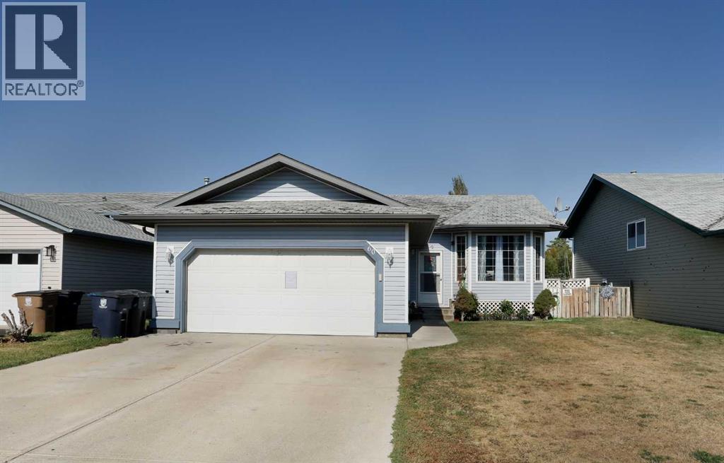 60 Pleasant Park Road W, Brooks, Alberta  T1R 1H3 - Photo 2 - A2258557