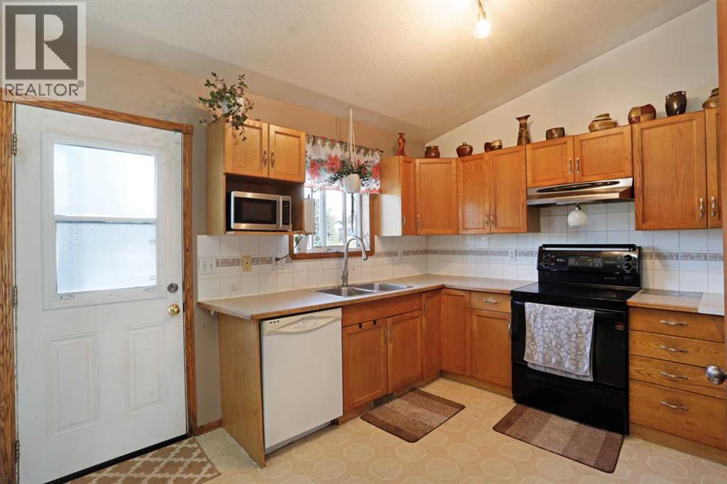 60 Pleasant Park Road W, Brooks, Alberta  T1R 1H3 - Photo 10 - A2258557