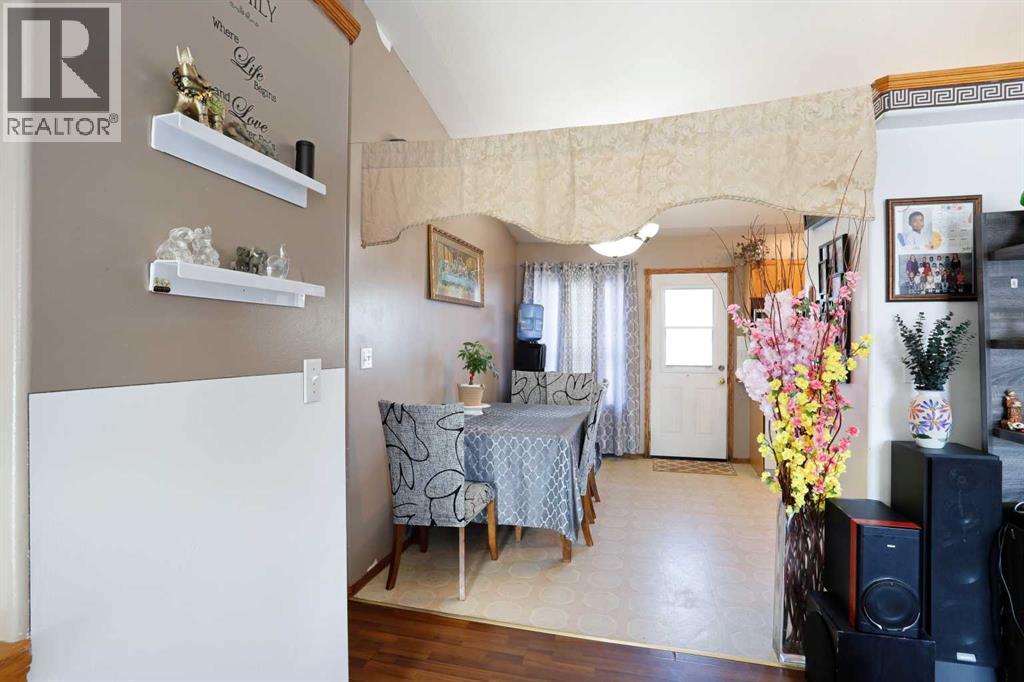 60 Pleasant Park Road W, Brooks, Alberta  T1R 1H3 - Photo 8 - A2258557