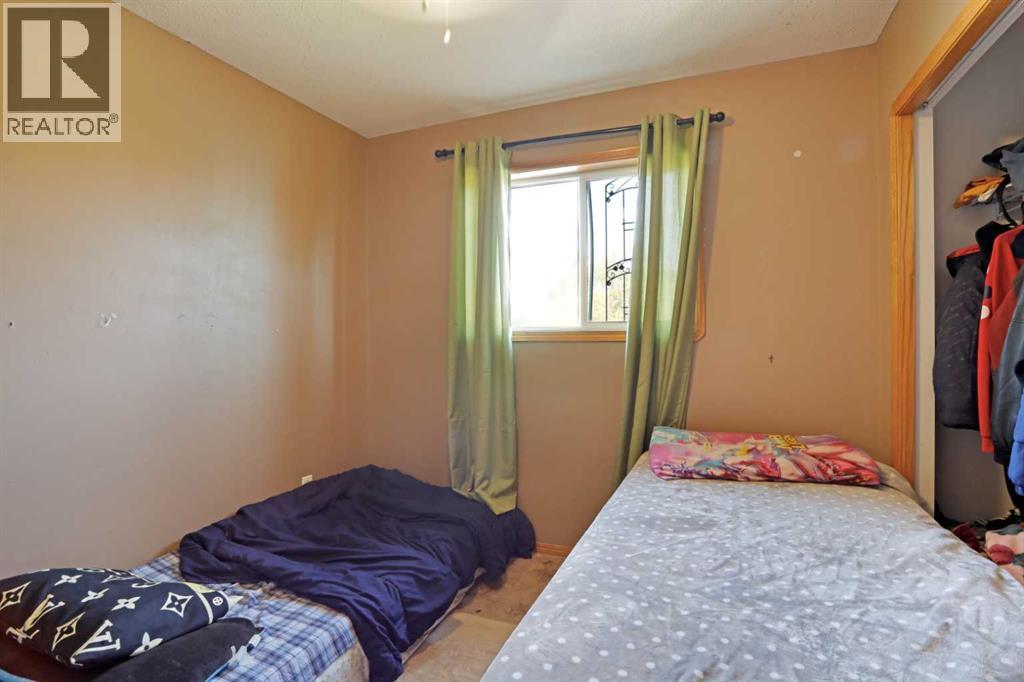 60 Pleasant Park Road W, Brooks, Alberta  T1R 1H3 - Photo 20 - A2258557