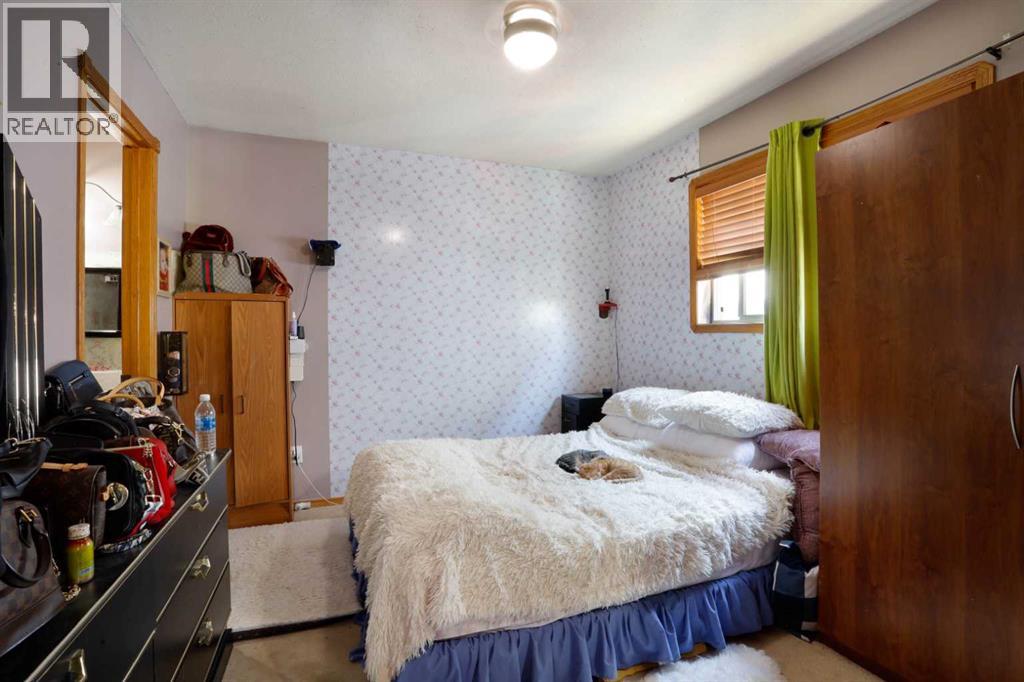 60 Pleasant Park Road W, Brooks, Alberta  T1R 1H3 - Photo 15 - A2258557