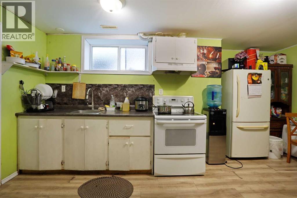 60 Pleasant Park Road W, Brooks, Alberta  T1R 1H3 - Photo 27 - A2258557