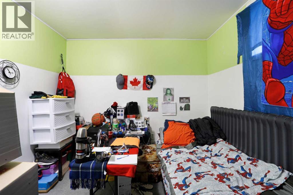 60 Pleasant Park Road W, Brooks, Alberta  T1R 1H3 - Photo 31 - A2258557