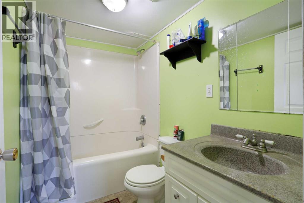 60 Pleasant Park Road W, Brooks, Alberta  T1R 1H3 - Photo 33 - A2258557