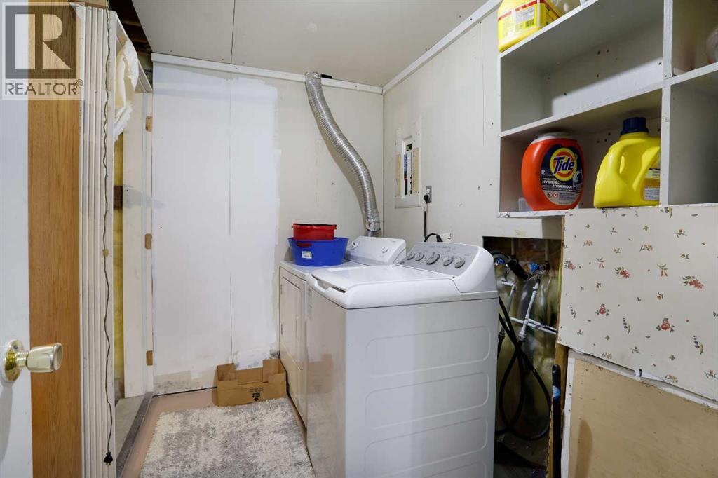 60 Pleasant Park Road W, Brooks, Alberta  T1R 1H3 - Photo 36 - A2258557