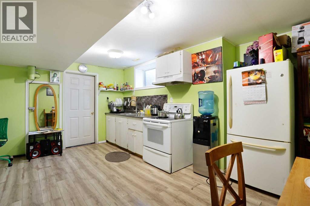 60 Pleasant Park Road W, Brooks, Alberta  T1R 1H3 - Photo 26 - A2258557