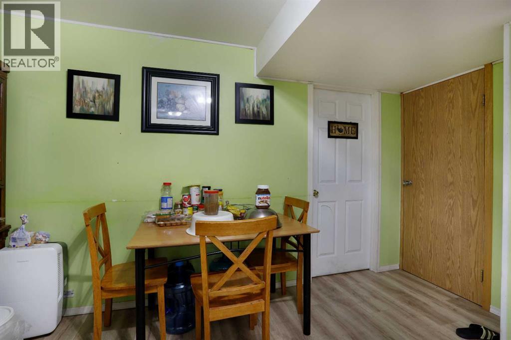 60 Pleasant Park Road W, Brooks, Alberta  T1R 1H3 - Photo 28 - A2258557