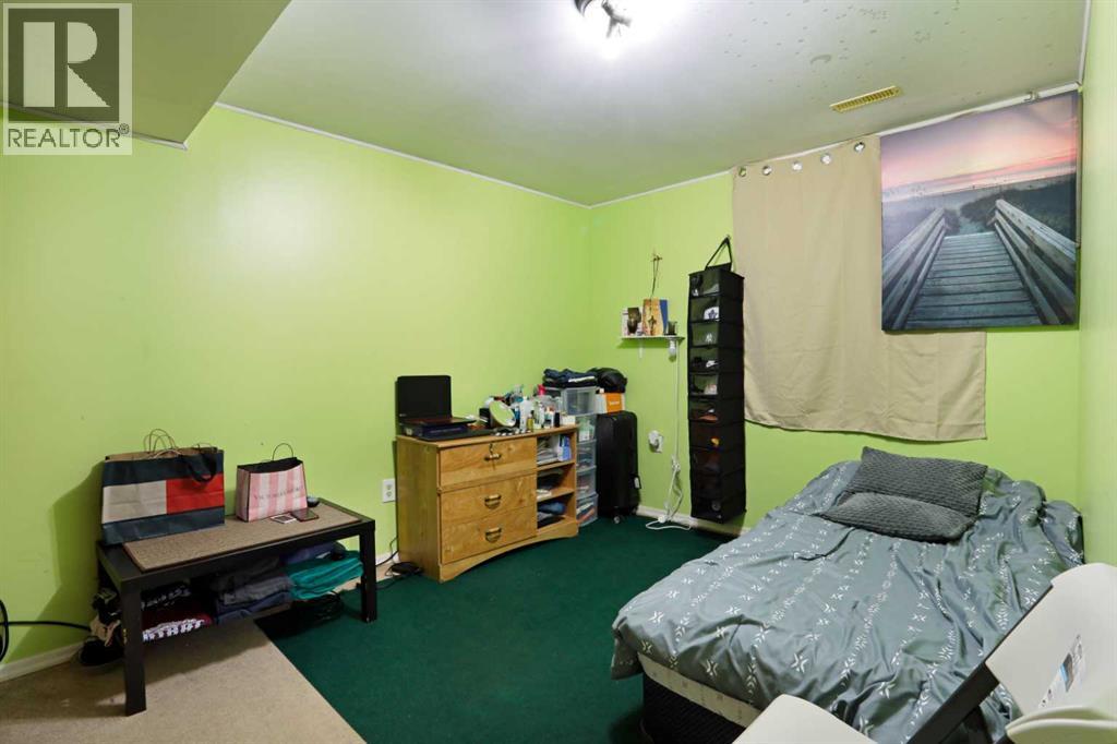 60 Pleasant Park Road W, Brooks, Alberta  T1R 1H3 - Photo 34 - A2258557