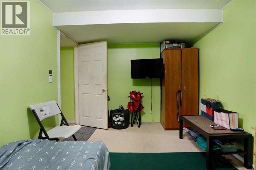 60 Pleasant Park Road W, Brooks, Alberta  T1R 1H3 - Photo 35 - A2258557