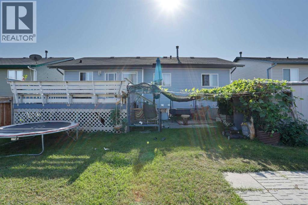 60 Pleasant Park Road W, Brooks, Alberta  T1R 1H3 - Photo 40 - A2258557