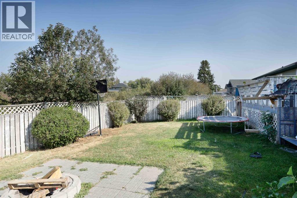 60 Pleasant Park Road W, Brooks, Alberta  T1R 1H3 - Photo 41 - A2258557