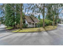6717 141 STREET, Surrey, British Columbia