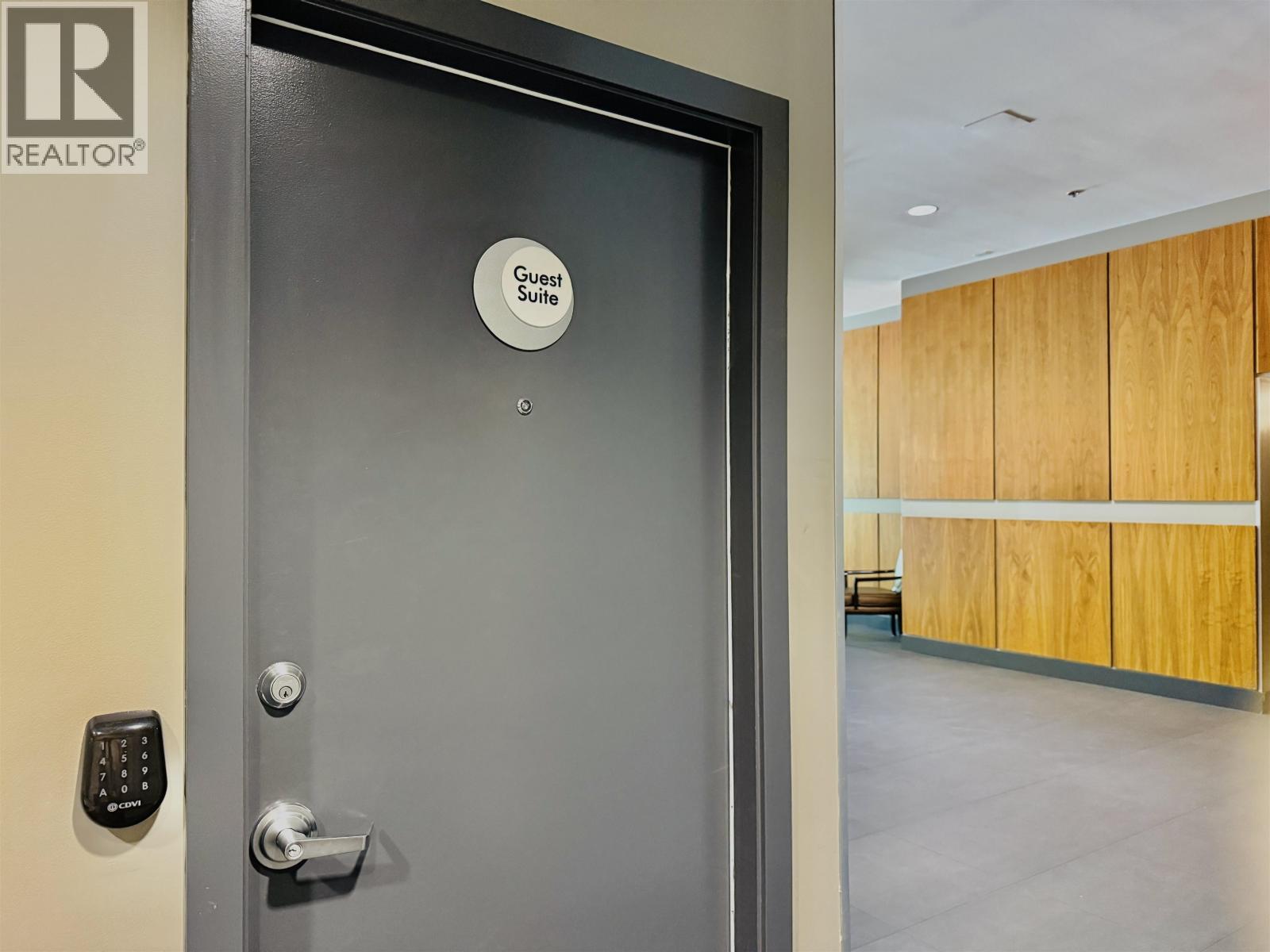 904 989 Beatty Street, Vancouver, British Columbia  V6Z 3C2 - Photo 10 - R3037898