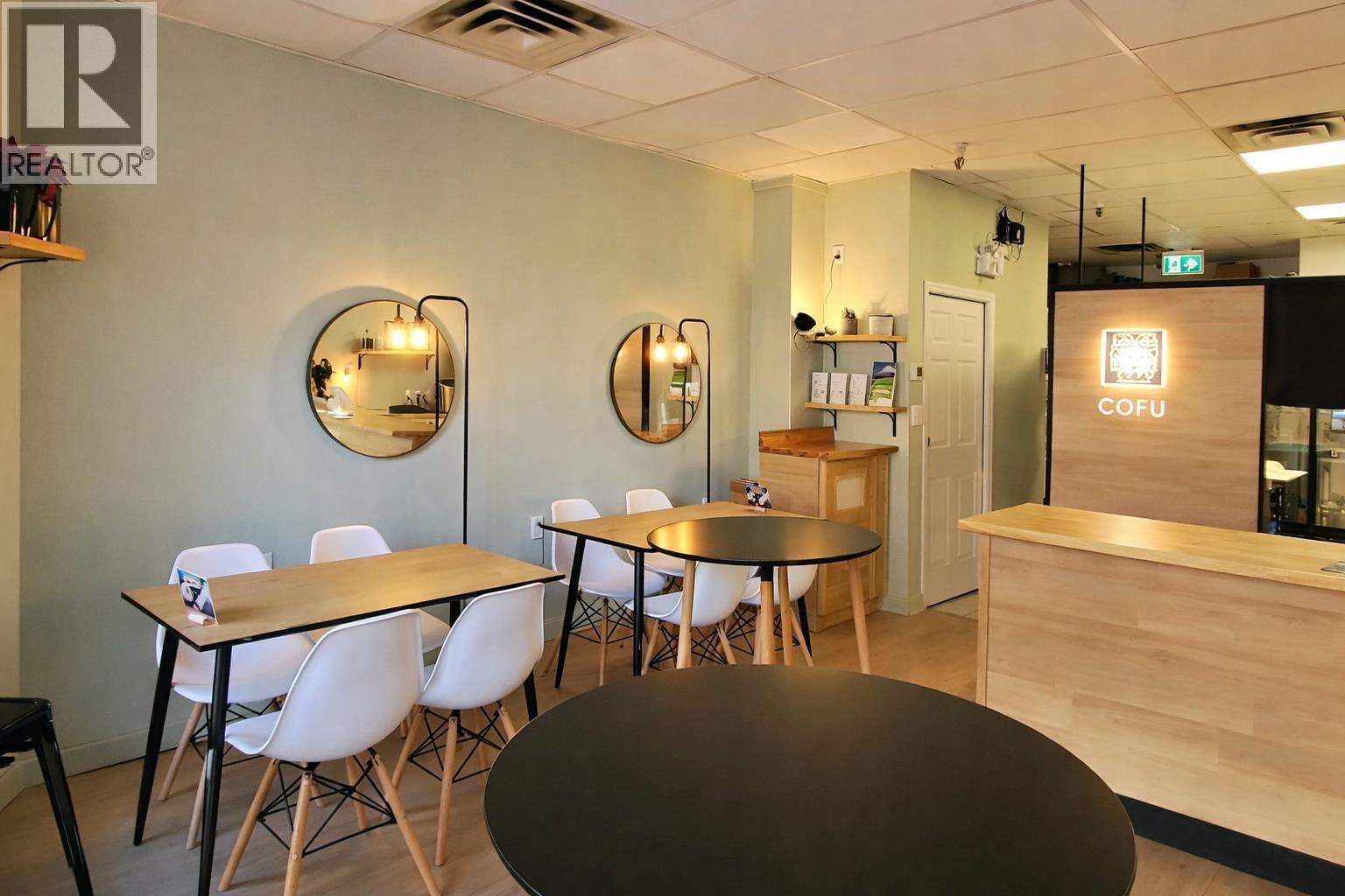 103 1833 Anderson Street, Vancouver, British Columbia  V6J 1A8 - Photo 2 - C8077356