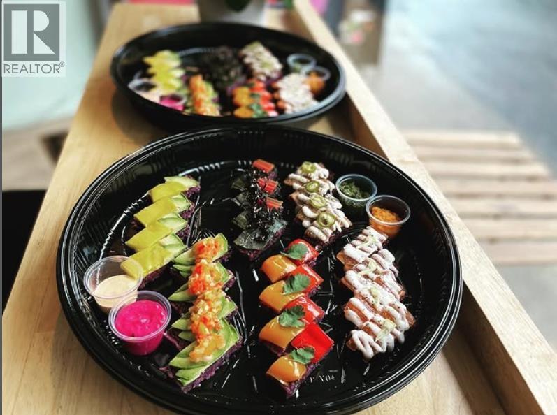 103 1833 Anderson Street, Vancouver, British Columbia  V6J 1A8 - Photo 8 - C8077356