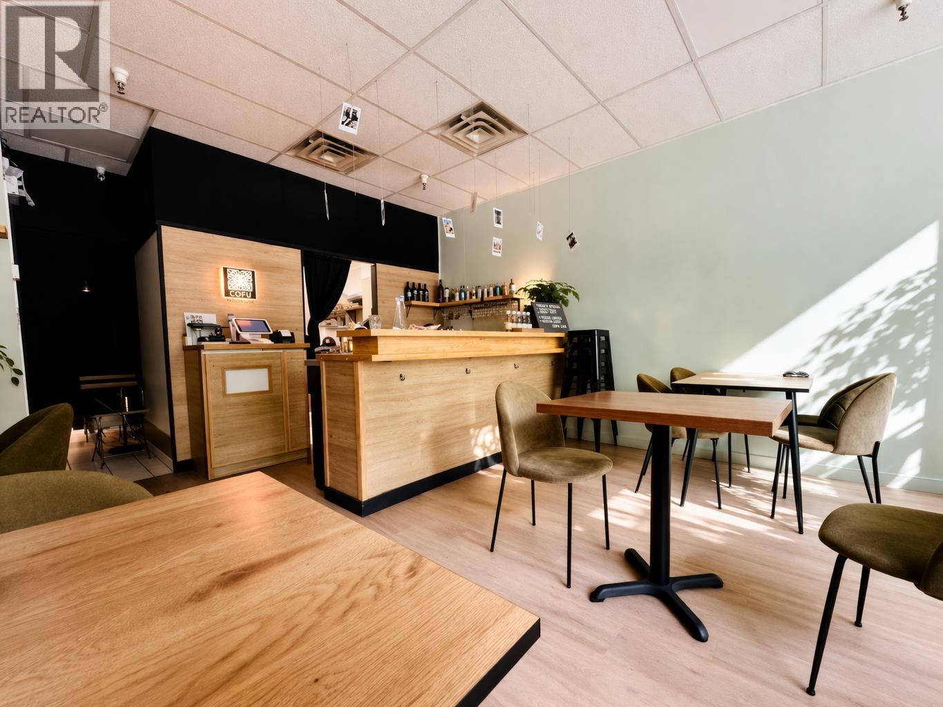 103 1833 Anderson Street, Vancouver, British Columbia  V6J 1A8 - Photo 5 - C8077356