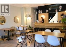 103 1833 ANDERSON STREET, Vancouver, British Columbia