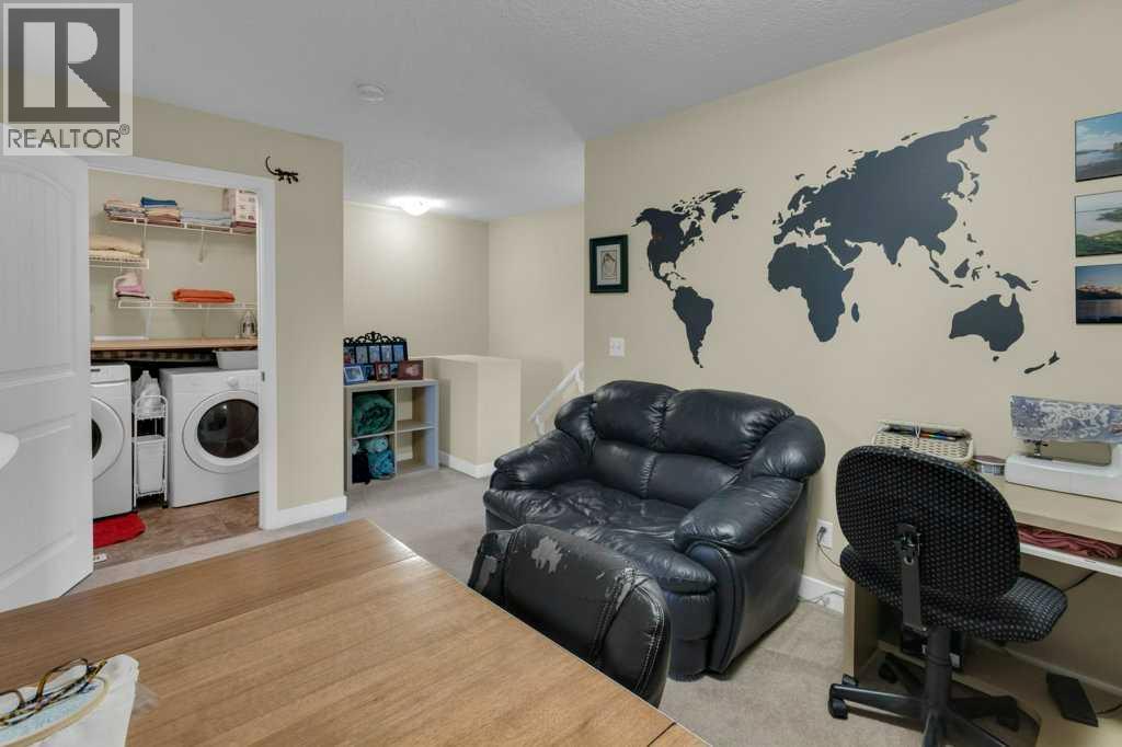 609, 413 River Avenue, Cochrane, Alberta  T4C 0P1 - Photo 15 - A2295898