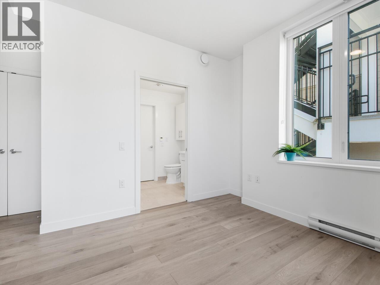 405 2137 Chesterfield Avenue, North Vancouver, British Columbia  V7M 2P7 - Photo 7 - R3106650