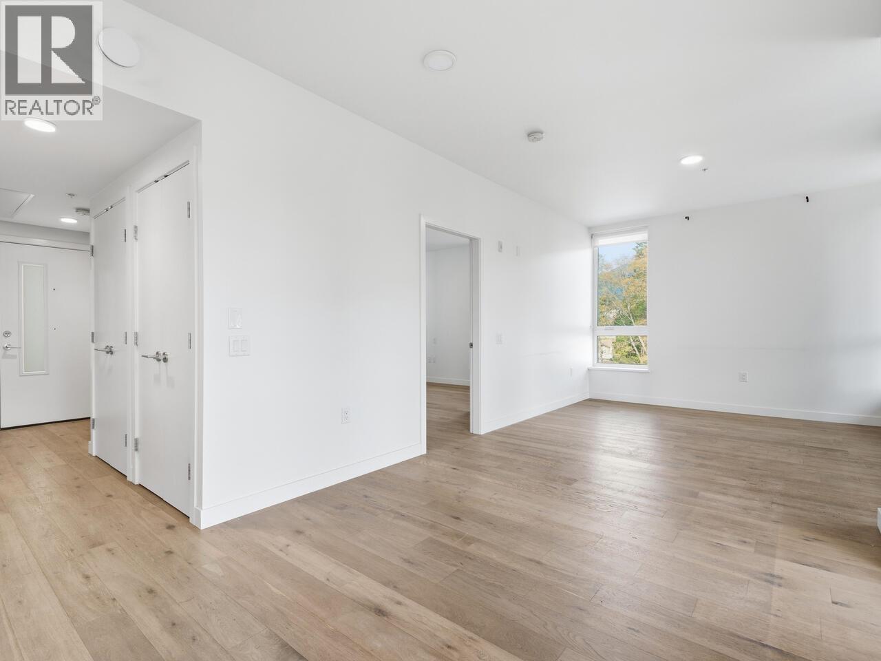 405 2137 Chesterfield Avenue, North Vancouver, British Columbia  V7M 2P7 - Photo 17 - R3106650