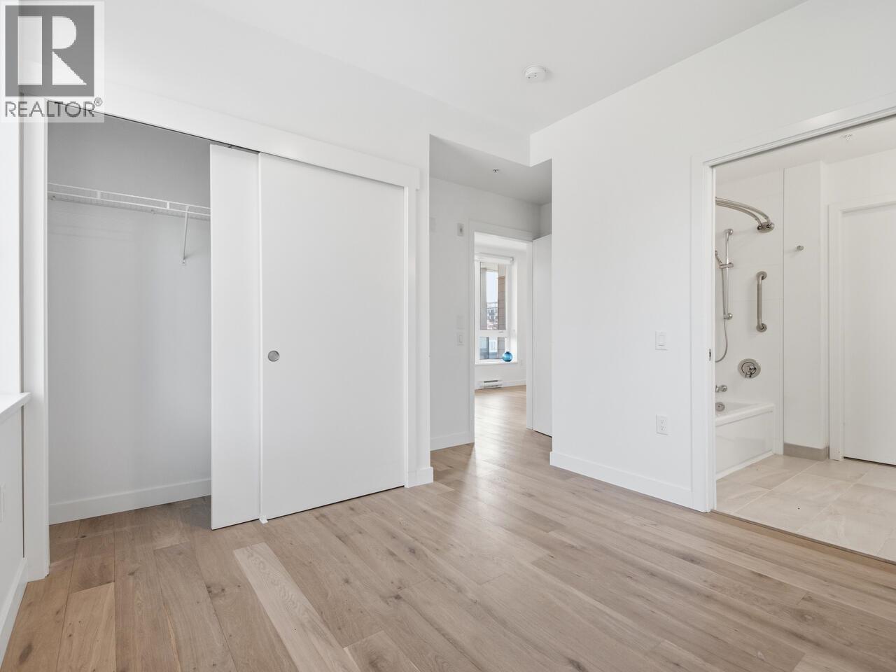 405 2137 Chesterfield Avenue, North Vancouver, British Columbia  V7M 2P7 - Photo 8 - R3106650