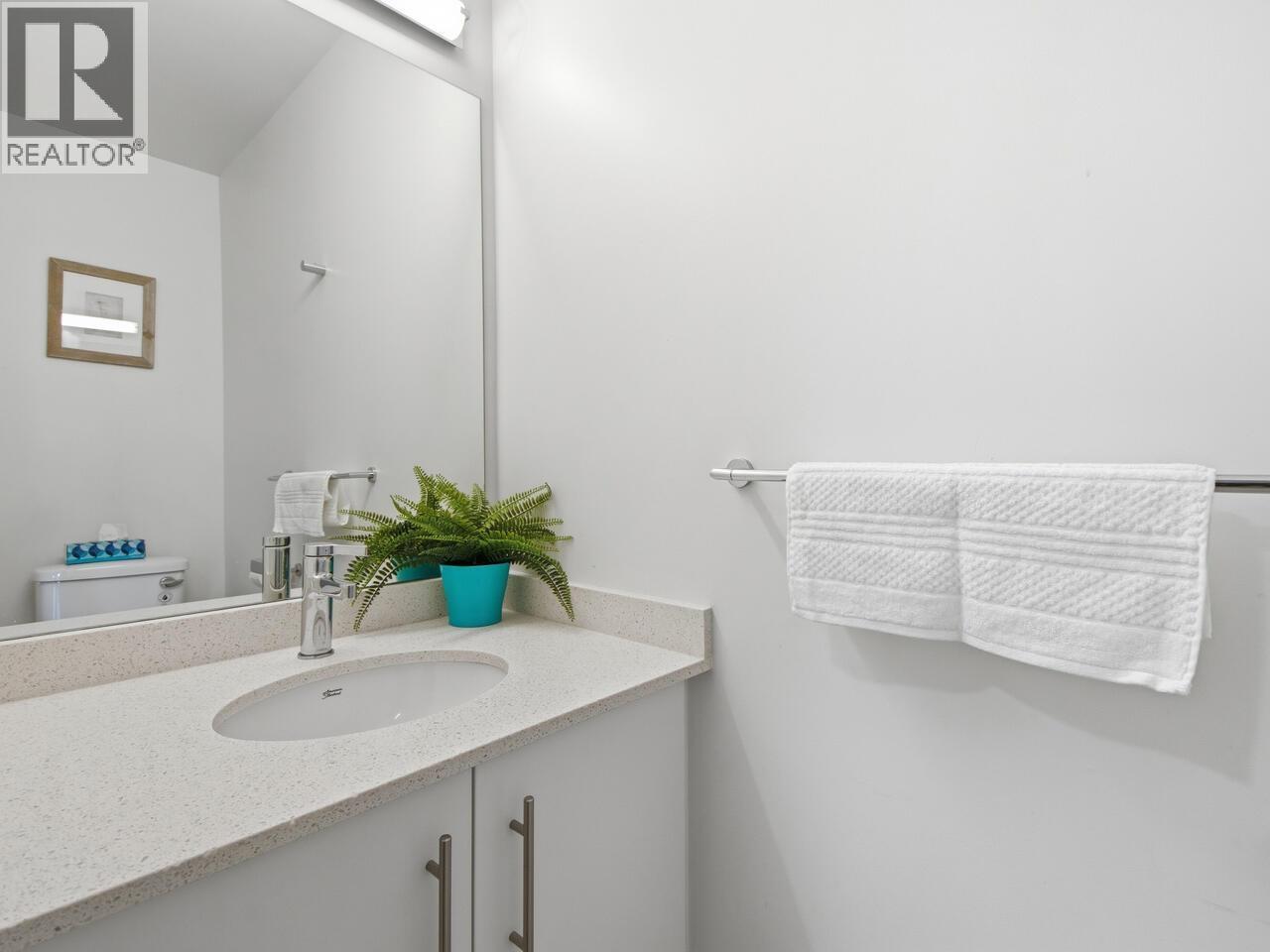 405 2137 Chesterfield Avenue, North Vancouver, British Columbia  V7M 2P7 - Photo 13 - R3106650