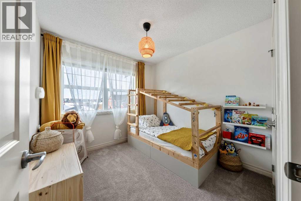 522 River Heights Crescent, Cochrane, Alberta  T4C 0T8 - Photo 21 - A2298575