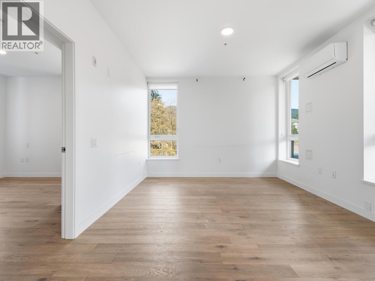 405 2137 Chesterfield Avenue, North Vancouver, British Columbia  V7M 2P7 - Photo 20 - R3106650