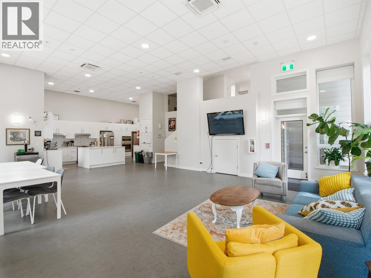 405 2137 Chesterfield Avenue, North Vancouver, British Columbia  V7M 2P7 - Photo 40 - R3106650