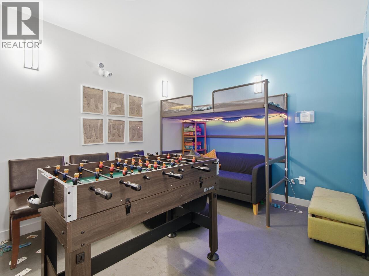 405 2137 Chesterfield Avenue, North Vancouver, British Columbia  V7M 2P7 - Photo 37 - R3106650